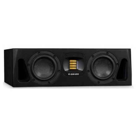 ADAM AUDIO A44H